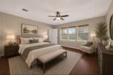 9904 Fair Brook Way - Photo 26