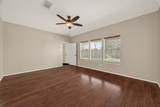 9904 Fair Brook Way - Photo 27