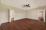 9904 Fair Brook Way - Photo 28