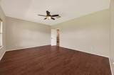 9904 Fair Brook Way - Photo 29