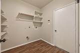 9904 Fair Brook Way - Photo 30