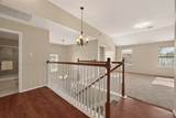 9904 Fair Brook Way - Photo 31