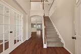 9904 Fair Brook Way - Photo 5