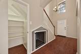 9904 Fair Brook Way - Photo 6
