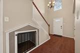 9904 Fair Brook Way - Photo 7