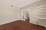 9904 Fair Brook Way - Photo 8