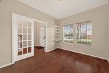 9904 Fair Brook Way - Photo 9
