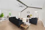 3101 Possum Trot Street - Photo 5