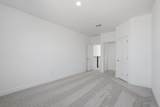 21638 Bluewood Haven Drive - Photo 20