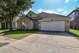 4915 Ibis Lake Court - Photo 1