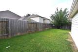 4915 Ibis Lake Court - Photo 43