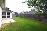 4915 Ibis Lake Court - Photo 44