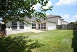 4915 Ibis Lake Court - Photo 45