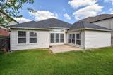 4915 Ibis Lake Court - Photo 46