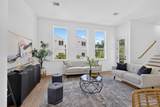 835 Rachel Street - Photo 1