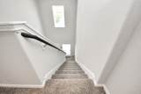 21923 Grand Majestic Drive - Photo 13
