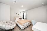 21923 Grand Majestic Drive - Photo 14