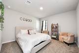 21923 Grand Majestic Drive - Photo 15