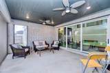 5115 Maumee River Drive Drive - Photo 44
