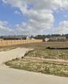 1210 Peter Pine Street - Photo 2