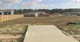 1210 Peter Pine Street - Photo 3