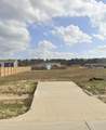 1210 Peter Pine Street - Photo 4
