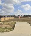 1210 Peter Pine Street - Photo 5