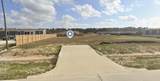 1210 Peter Pine Street - Photo 6