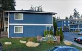 890 Kimball Dr - Photo 1