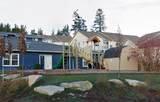 890 Kimball Dr - Photo 6