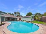 18591 Martinique Drive - Photo 10