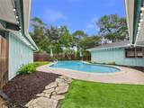 18591 Martinique Drive - Photo 11