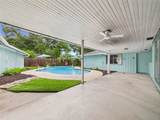 18591 Martinique Drive - Photo 12