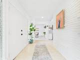 18591 Martinique Drive - Photo 13
