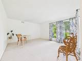 18591 Martinique Drive - Photo 15