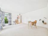 18591 Martinique Drive - Photo 16