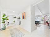 18591 Martinique Drive - Photo 17