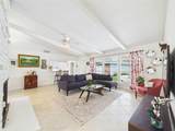 18591 Martinique Drive - Photo 18