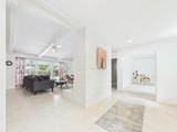 18591 Martinique Drive - Photo 19