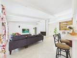 18591 Martinique Drive - Photo 20