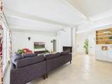 18591 Martinique Drive - Photo 21