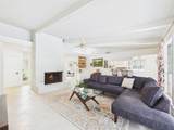 18591 Martinique Drive - Photo 22