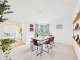 18591 Martinique Drive - Photo 24