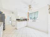 18591 Martinique Drive - Photo 28
