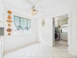 18591 Martinique Drive - Photo 29