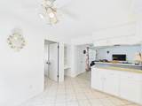 18591 Martinique Drive - Photo 30