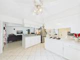 18591 Martinique Drive - Photo 31