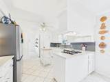 18591 Martinique Drive - Photo 32