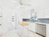 18591 Martinique Drive - Photo 34