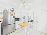 18591 Martinique Drive - Photo 35